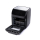 Huslog Air Fryer 1800W czarny - 1596765 - zdjęcie 5